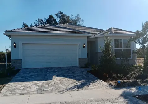 8436 Pequod Avenue Vero Beach FL 32960