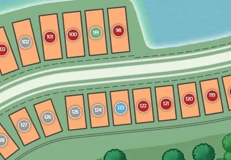 8436 Pequod Avenue Vero Beach FL 32960