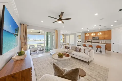 8436 Pequod Avenue Vero Beach FL 32960