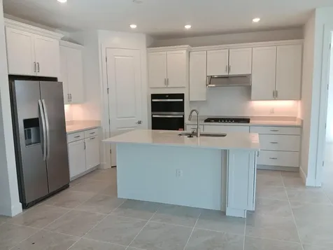 8436 Pequod Avenue Vero Beach FL 32960