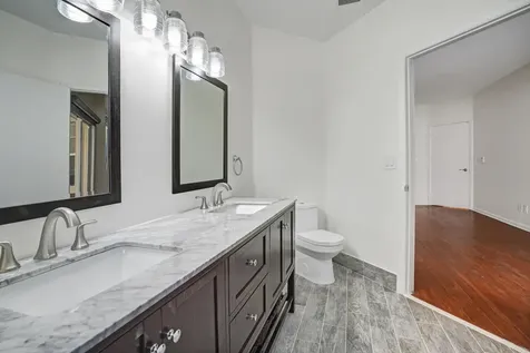 6513 Via Regina Boca Raton FL 33433