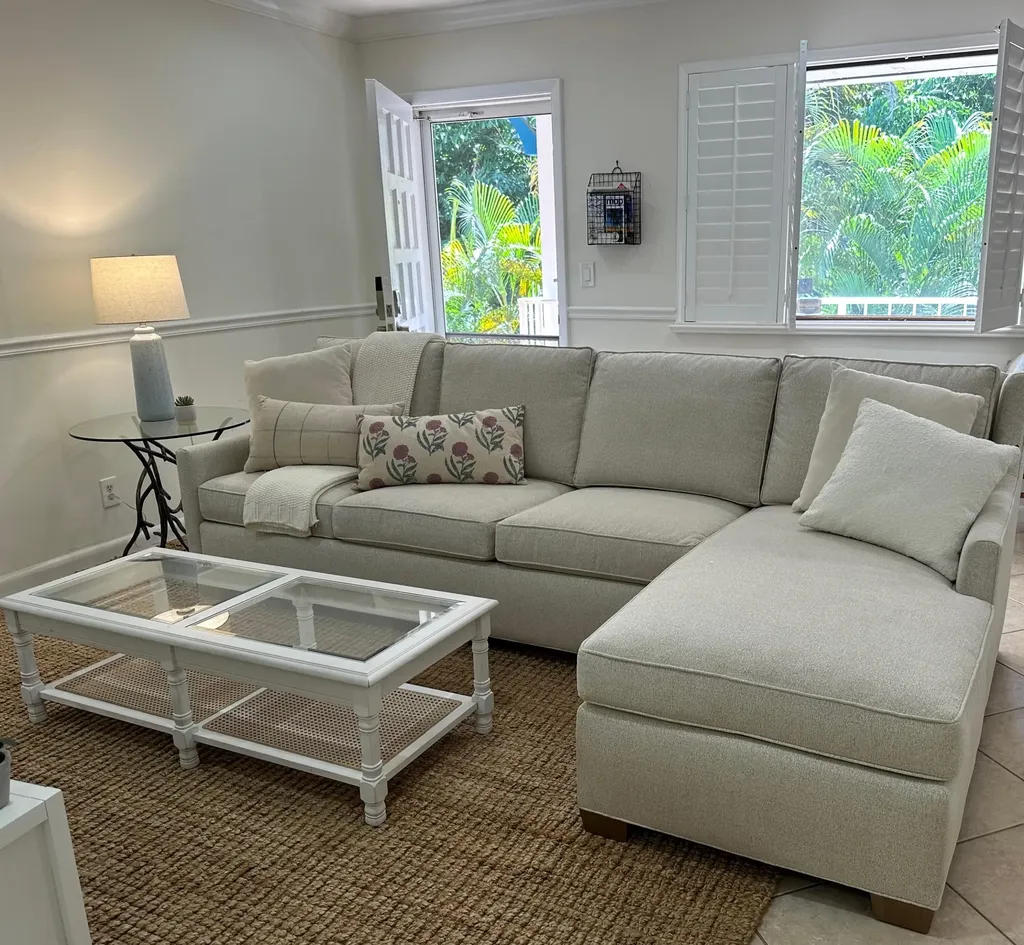 1202 Palm Trail Delray Beach FL 33483