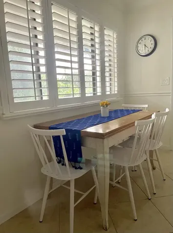 1202 Palm Trail Delray Beach FL 33483