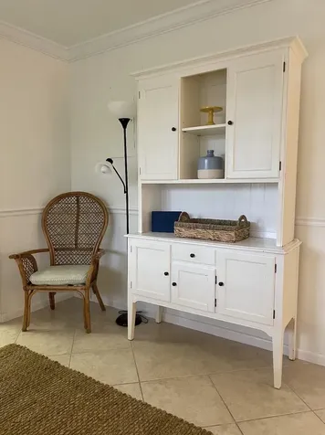 1202 Palm Trail Delray Beach FL 33483