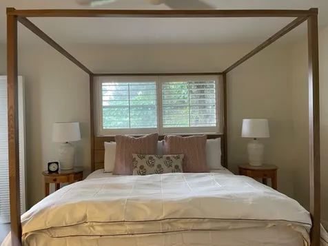 1202 Palm Trail Delray Beach FL 33483