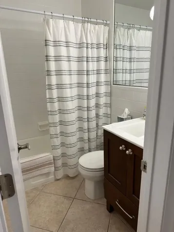 1202 Palm Trail Delray Beach FL 33483