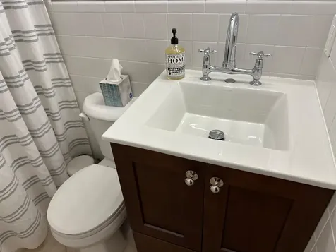 1202 Palm Trail Delray Beach FL 33483