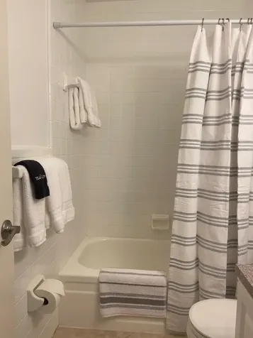 1202 Palm Trail Delray Beach FL 33483