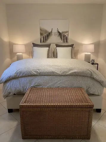 1202 Palm Trail Delray Beach FL 33483