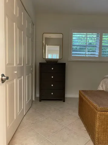 1202 Palm Trail Delray Beach FL 33483