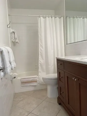 1202 Palm Trail Delray Beach FL 33483