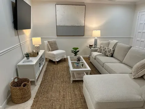 1202 Palm Trail Delray Beach FL 33483