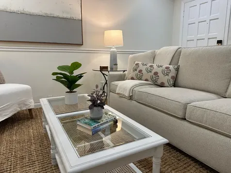 1202 Palm Trail Delray Beach FL 33483