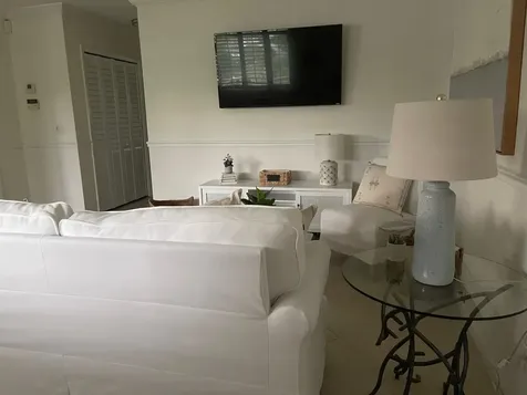 1202 Palm Trail Delray Beach FL 33483