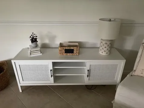 1202 Palm Trail Delray Beach FL 33483