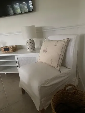 1202 Palm Trail Delray Beach FL 33483