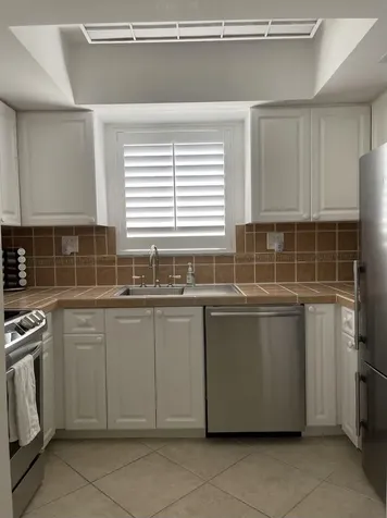1202 Palm Trail Delray Beach FL 33483