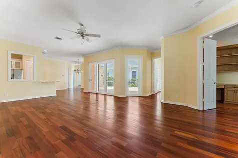 215 New Haven Boulevard Jupiter FL 33458