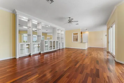 215 New Haven Boulevard Jupiter FL 33458