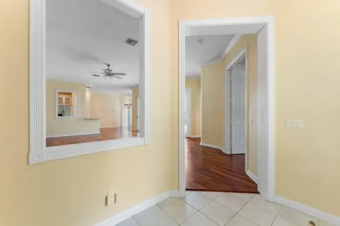 215 New Haven Boulevard Jupiter FL 33458