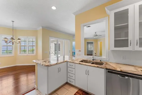 215 New Haven Boulevard Jupiter FL 33458