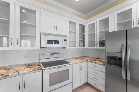 215 New Haven Boulevard Jupiter FL 33458