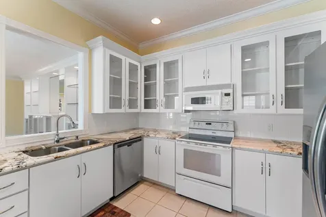 215 New Haven Boulevard Jupiter FL 33458