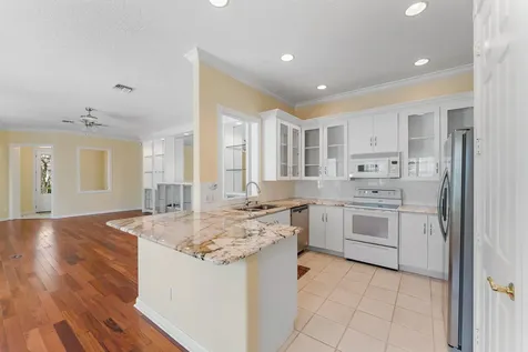 215 New Haven Boulevard Jupiter FL 33458