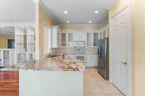 215 New Haven Boulevard Jupiter FL 33458