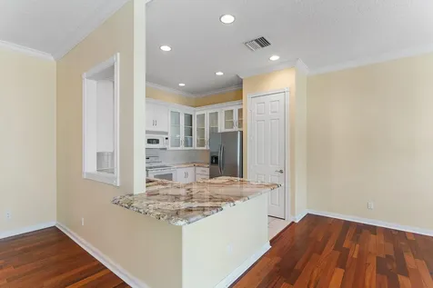 215 New Haven Boulevard Jupiter FL 33458