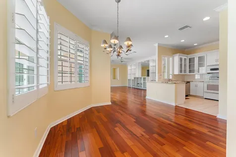 215 New Haven Boulevard Jupiter FL 33458