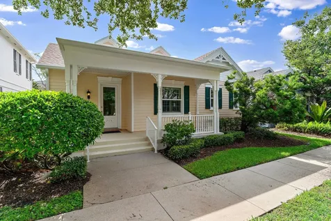215 New Haven Boulevard Jupiter FL 33458