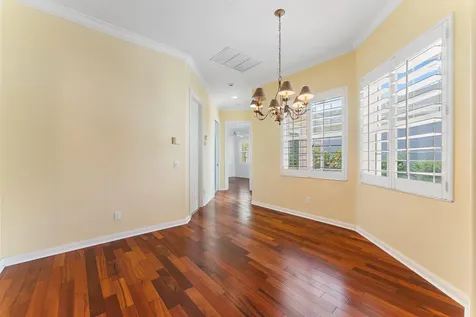 215 New Haven Boulevard Jupiter FL 33458