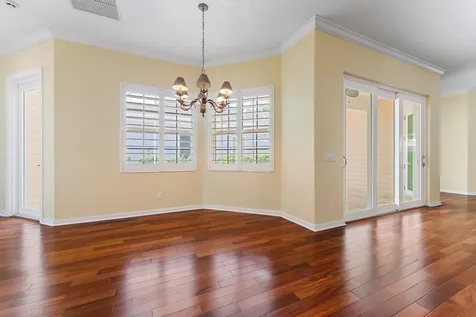 215 New Haven Boulevard Jupiter FL 33458
