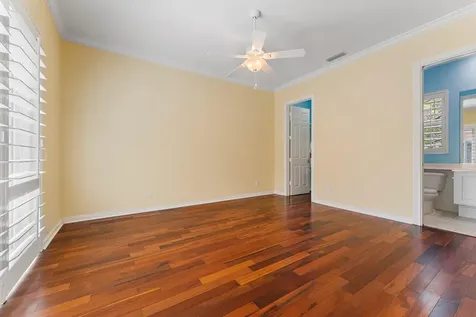 215 New Haven Boulevard Jupiter FL 33458