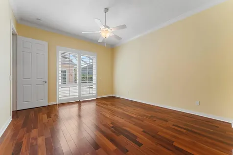 215 New Haven Boulevard Jupiter FL 33458