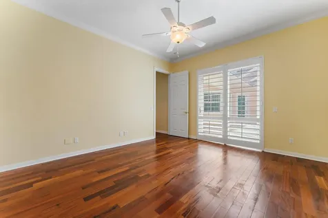 215 New Haven Boulevard Jupiter FL 33458