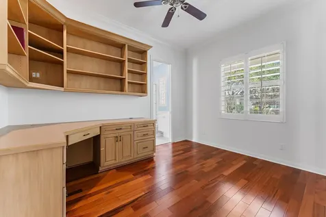 215 New Haven Boulevard Jupiter FL 33458