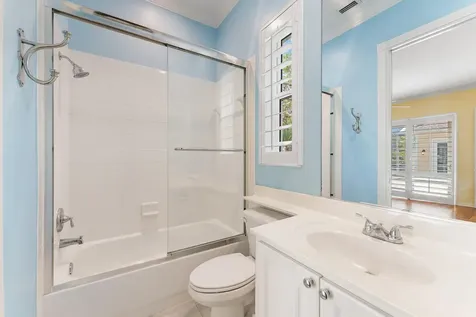 215 New Haven Boulevard Jupiter FL 33458