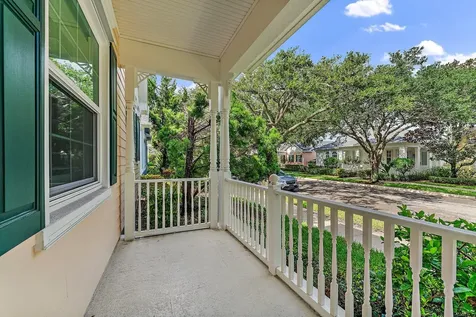 215 New Haven Boulevard Jupiter FL 33458