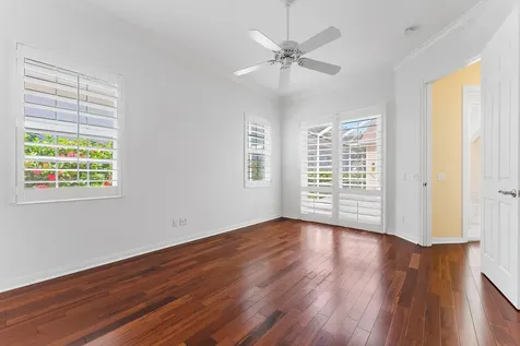 215 New Haven Boulevard Jupiter FL 33458