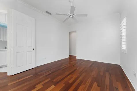 215 New Haven Boulevard Jupiter FL 33458