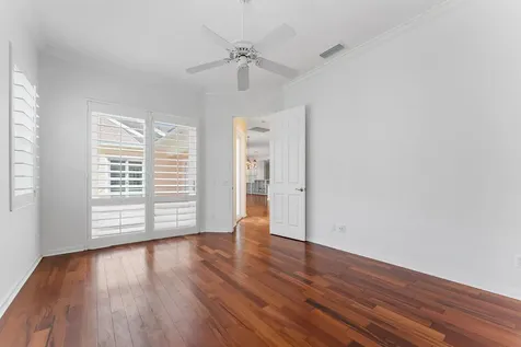 215 New Haven Boulevard Jupiter FL 33458