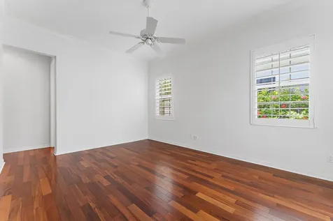 215 New Haven Boulevard Jupiter FL 33458