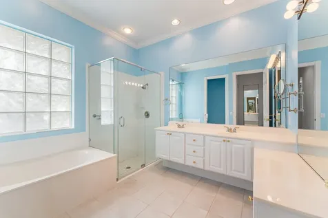 215 New Haven Boulevard Jupiter FL 33458