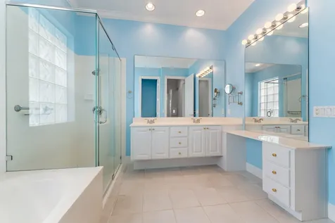 215 New Haven Boulevard Jupiter FL 33458