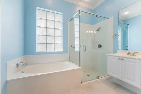 215 New Haven Boulevard Jupiter FL 33458