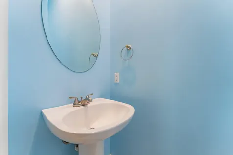 215 New Haven Boulevard Jupiter FL 33458