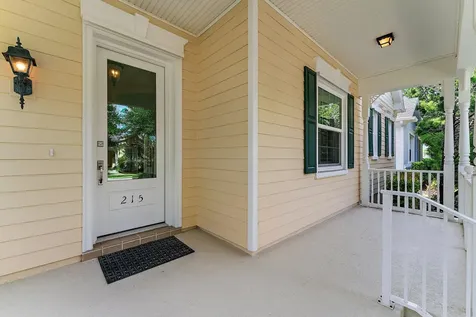 215 New Haven Boulevard Jupiter FL 33458