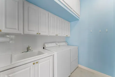 215 New Haven Boulevard Jupiter FL 33458